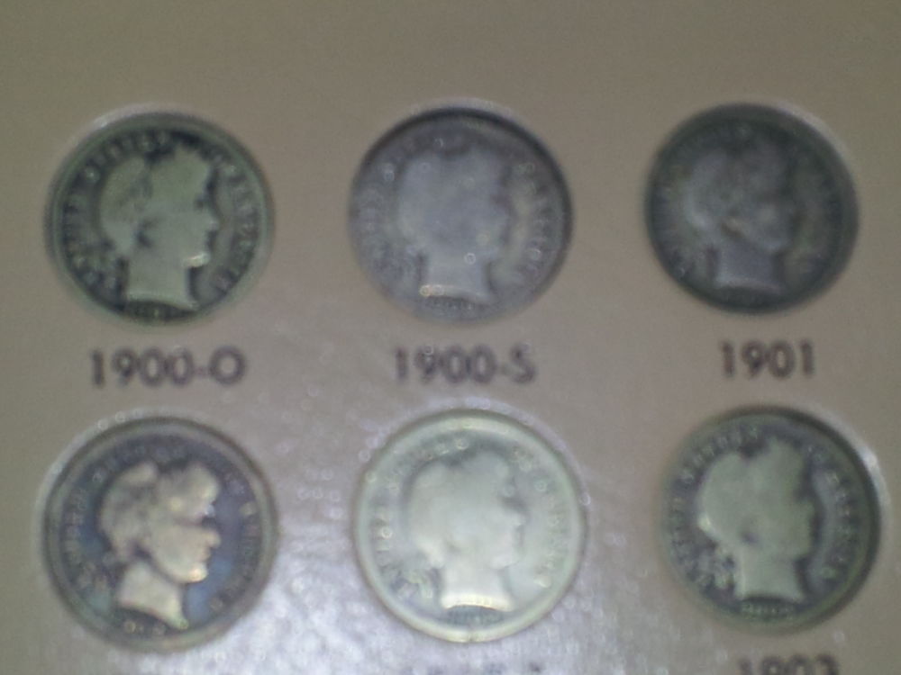 Fathers-Day-Dansco-Barber-Dimes